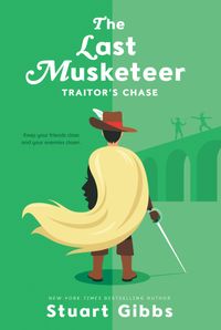the-last-musketeer-2-traitors-chase