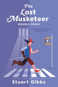 the-last-musketeer-3-double-cross