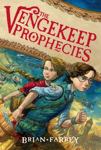 the-vengekeep-prophecies