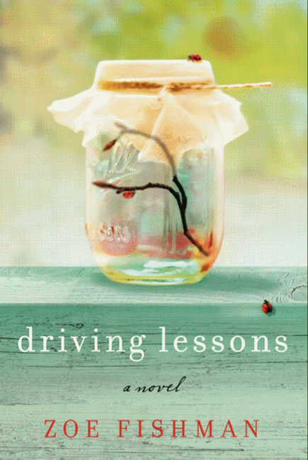 driving study book driving study book