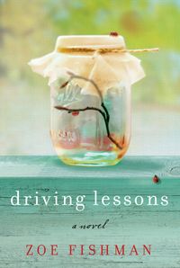 driving-lessons