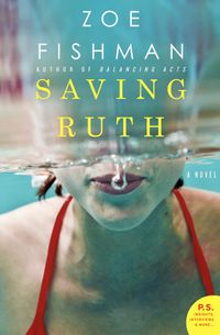 saving-ruth