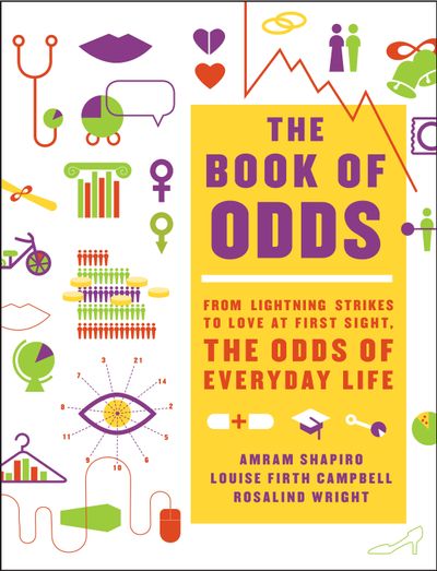 The Book of Odds
