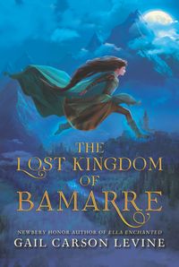 the-lost-kingdom-of-bamarre