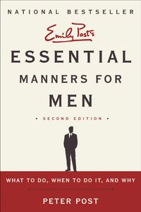 essential-manners-for-men-2nd-edition