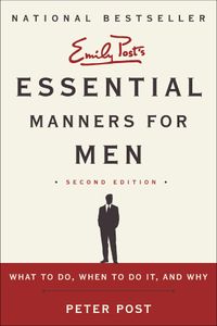 essential-manners-for-men-2nd-ed