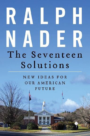 The Seventeen Solutions