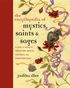 Encyclopedia of Mystics, Saints & Sages