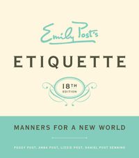 emily-posts-etiquette-18