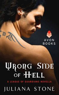 wrong-side-of-hell