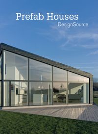 prefab-houses-designsource