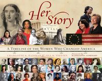 her-story