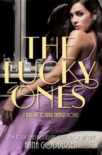the-lucky-ones