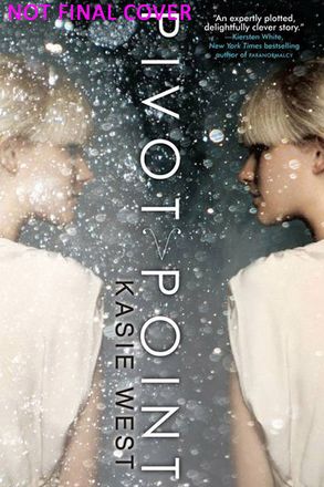 pivot point book 2 pivot point book 2