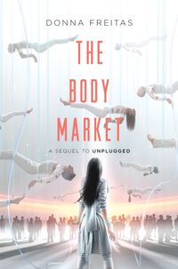 the-body-market