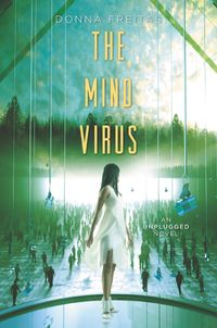 the-mind-virus