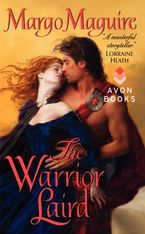The Warrior Laird