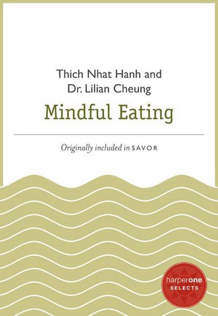The Art of Mindfulness eBook by Thich Nhat Hanh - EPUB Book