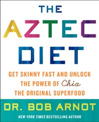 the-aztec-diet