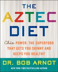 the-aztec-diet