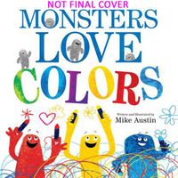 monsters-love-colors