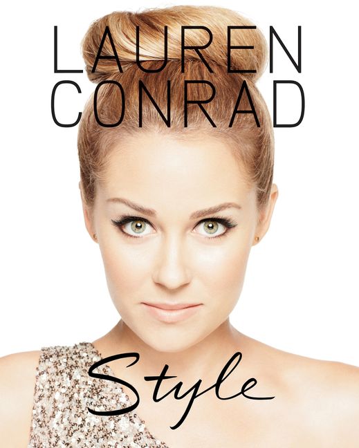 Lauren conrad clothing australia hotsell