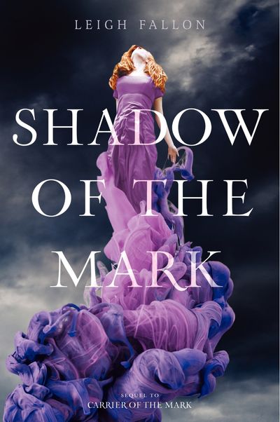 Shadow of the Mark