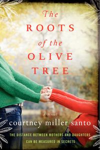 the-roots-of-the-olive-tree