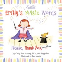 emilys-magic-words