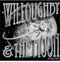 willoughby-and-the-moon