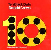 ten-black-dots