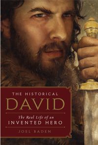 the-historical-david
