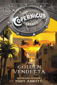 the-copernicus-legacy-the-golden-vendetta