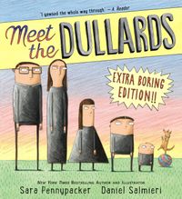 meet-the-dullards