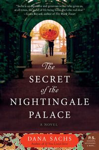 the-secret-of-the-nightingale-palace