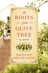 the-roots-of-the-olive-tree