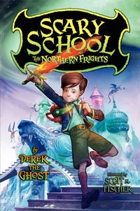 scary-school-3-the-northern-frights