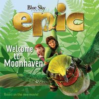 epic-welcome-to-moonhaven