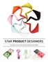 Star Product Designers