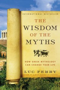 the-wisdom-of-the-myths