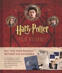 harry-potter-film-wizardry-revised-and-expanded