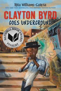 clayton-byrd-goes-underground