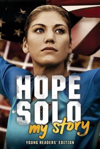 hope-solo-my-story-young-readers-edition