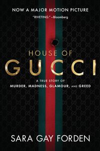the-house-of-gucci