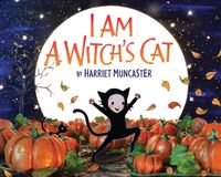 i-am-a-witchs-cat
