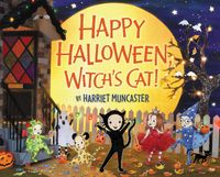 happy-halloween-witchs-cat
