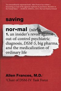 saving-normal