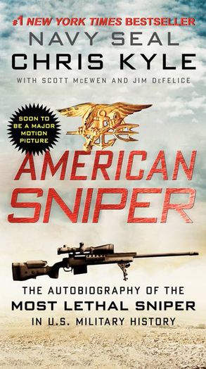 Amazon Prime Streaming Film American Sniper American Sniper
