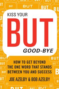 kiss-your-but-good-bye