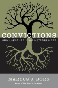 convictions